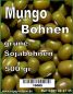 Preview: Mungo Bohnen 500 g